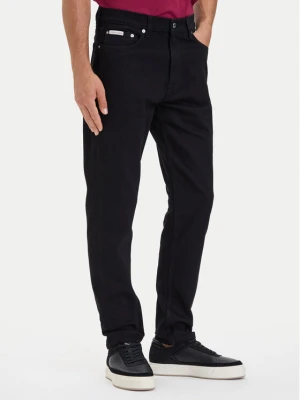 Foto del prodotto Calvin Klein Jeans Jeans LV04RH907G Nero Taper Fit