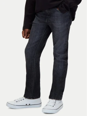 Foto del prodotto Calvin Klein Jeans Jeans LVCKTJC19B Nero Slim Fit