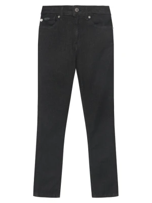 Foto del prodotto Calvin Klein Jeans Jeans LVCKTJC24G Nero Skinny Fit