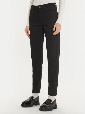 Foto del prodotto Calvin Klein Jeans K20K207607 Nero Slim Fit