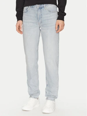 Foto del prodotto Calvin Klein Jeans K20K208111 Blu Slim Fit