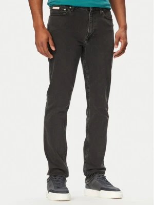 Foto del prodotto Calvin Klein Jeans LV04RF758G Nero Straight Leg