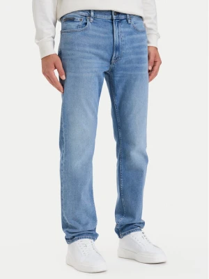 Foto del prodotto Calvin Klein Jeans LV04RH738G Blu Slim Fit
