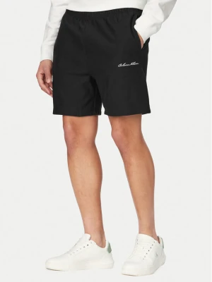 Foto del prodotto Calvin Klein Jeans Pantaloncini sportivi LV04RF252G Nero Regular Fit