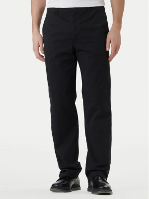 Foto del prodotto Calvin Klein Jeans Pantaloni chino 90's LV04RF619G Nero Straight Fit