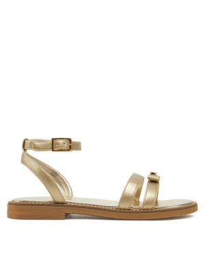 Foto del prodotto Calvin Klein Jeans Sandali Sandal V4A2-83052-1322 Oro