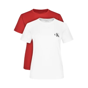 Foto del prodotto Calvin Klein Jeans Set di t-shirt LV047C905G Multicolore Regular Fit