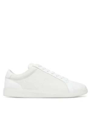 Foto del prodotto Calvin Klein Jeans Sneakers Low Profile Cupsole Cm YM0YM01190 Bianco