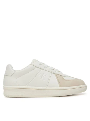 Foto del prodotto Calvin Klein Jeans Sneakers V3X9-82081-1269B M Bianco