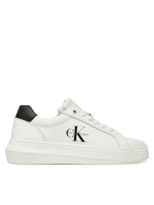 Foto del prodotto Calvin Klein Jeans Sneakers YW0YW01872 Bianco