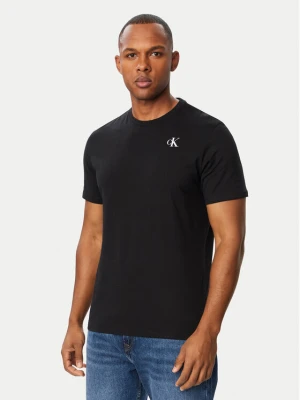 Foto del prodotto Calvin Klein Jeans T-shirt LV04RH815G Nero Regular Fit