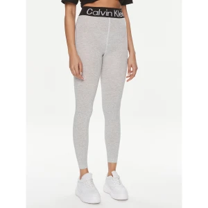 Foto del prodotto Calvin Klein Leggings 701226027 Grigio Slim Fit