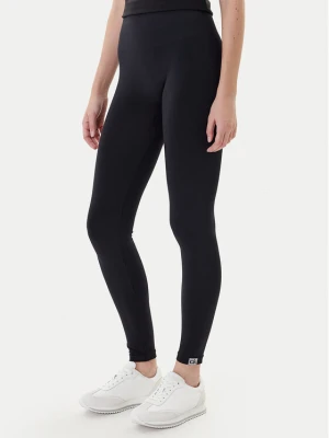 Foto del prodotto Calvin Klein Leggings 701233681 Nero Slim Fit
