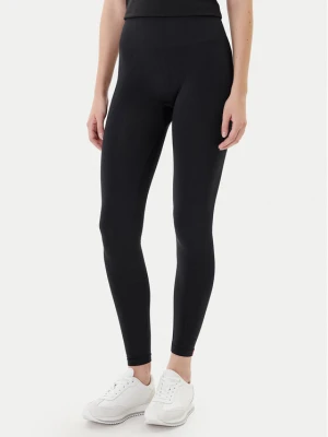 Foto del prodotto Calvin Klein Leggings 701233681 Nero Slim Fit
