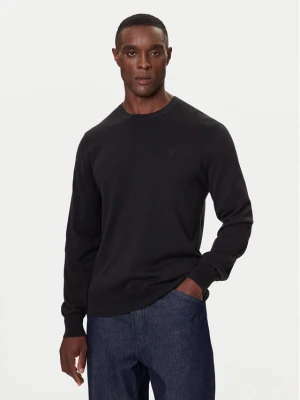 Foto del prodotto Calvin Klein Maglione LV040BM343 Nero Regular Fit