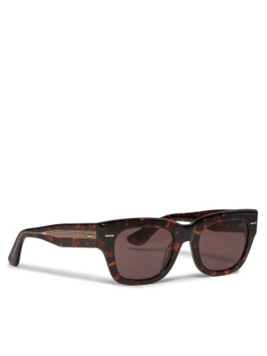 Foto del prodotto Calvin Klein Occhiali da sole CK23509S Marrone