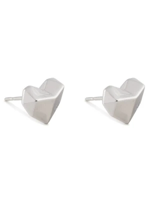 Foto del prodotto Calvin Klein Orecchini 35000041 Argento
