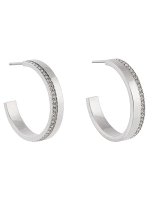 Foto del prodotto Calvin Klein Orecchini 35000163 Argento