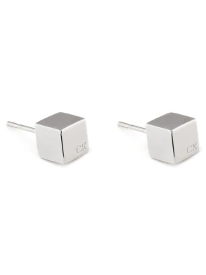 Foto del prodotto Calvin Klein Orecchini 35000245 Argento