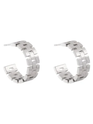 Foto del prodotto Calvin Klein Orecchini 35000249 Argento