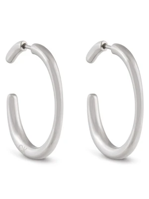 Foto del prodotto Calvin Klein Orecchini 35000452 Argento