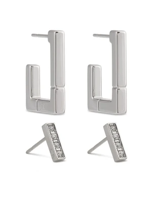 Foto del prodotto Calvin Klein Orecchini 35000459 Argento
