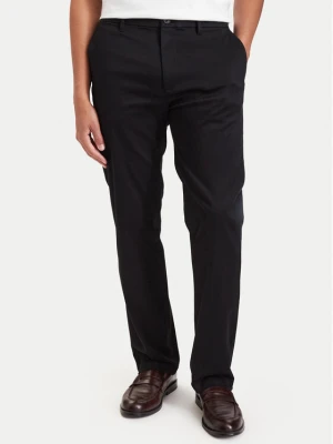 Foto del prodotto Calvin Klein Pantaloni chino LV04LH600G Nero Straight Fit