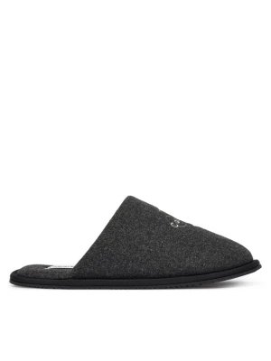 Foto del prodotto Calvin Klein Pantofole HM0HM02277 Nero