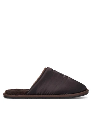 Foto del prodotto Calvin Klein Pantofole HW0HW03214 Blu scuro