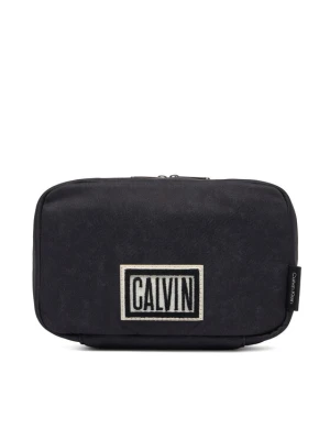 Foto del prodotto Calvin Klein Pochette per cosmetici LV04D1265G Nero
