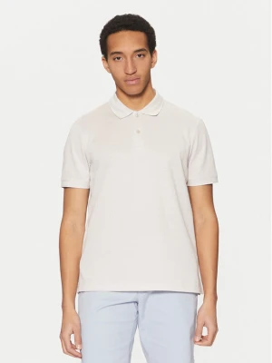 Foto del prodotto Calvin Klein Polo K10K114475 Beige Regular Fit