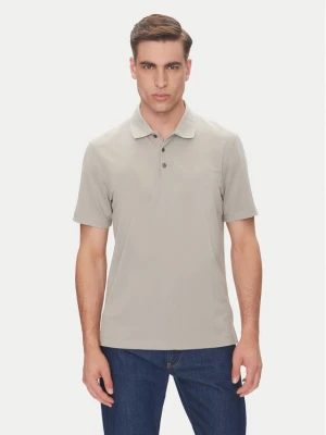 Foto del prodotto Calvin Klein Polo LV04LB220G Beige Regular Fit
