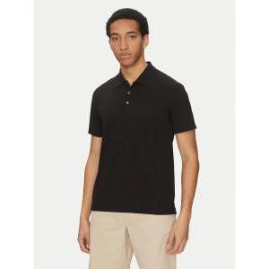 Foto del prodotto Calvin Klein Polo LV04LB220G Nero Regular Fit