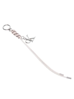 Foto del prodotto Calvin Klein Portachiavi Ck Tassle Bag Charm LV04F1311G Grigio
