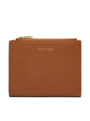 Foto del prodotto Calvin Klein Portamonete LV04F1135G Marrone