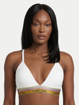 Foto del prodotto Calvin Klein Reggiseno senza ferretto LV00QF8865 Bianco