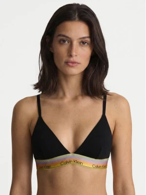 Foto del prodotto Calvin Klein Reggiseno senza ferretto LV00QF8865 Nero