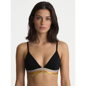 Foto del prodotto Calvin Klein Reggiseno senza ferretto LV00QF8865 Nero