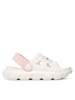 Foto del prodotto Calvin Klein Sandali Comfy Sandal V1AF-83264-0083 M Bianco
