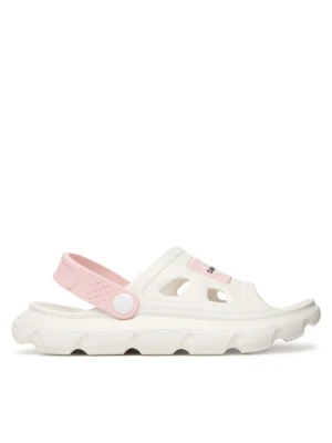 Foto del prodotto Calvin Klein Sandali Comfy Sandal V1AF-83264-0083 S Bianco