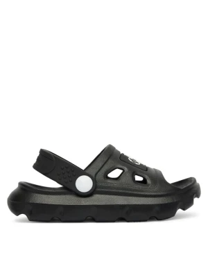 Foto del prodotto Calvin Klein Sandali Comfy Sandal V1XF-83326-0083 M Nero