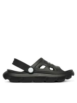 Foto del prodotto Calvin Klein Sandali Comfy Sandal V1XF-83326-0083 S Nero