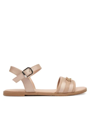 Foto del prodotto Calvin Klein Sandali Velcro Sandal V3A2-83248-1906 D Beige