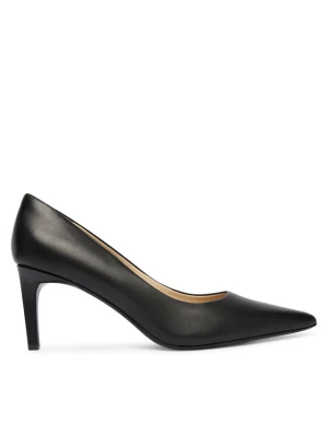 Foto del prodotto Calvin Klein Scarpe stiletto Ess Stiletto 70 HW0HW02607 Nero