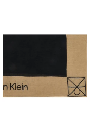 Foto del prodotto Calvin Klein Scialle LV04F9021G Nero