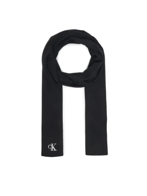 Foto del prodotto Calvin Klein Sciarpa Fine LV04D8021G Nero