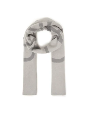 Foto del prodotto Calvin Klein Sciarpa LV04D8030G Beige