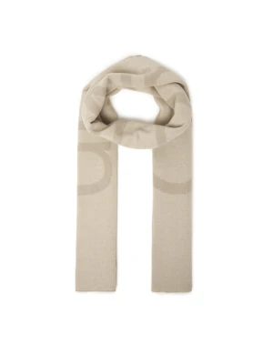 Foto del prodotto Calvin Klein Sciarpa LV04D8030G Beige