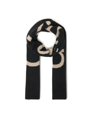 Foto del prodotto Calvin Klein Sciarpa LV04D8030G Nero