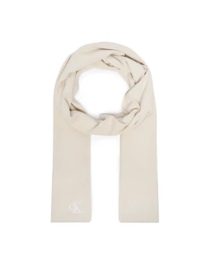 Foto del prodotto Calvin Klein Sciarpa LV04F8099G Crema